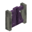 Empyreal Pyramid Gate