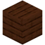 Ultra Ginkgo Planks