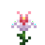 Daffodil