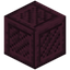 Crimson Plank Flooring