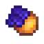 Pream Berry