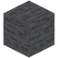 Eroded Lodestone