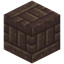 Tiny Layered Dripstone Block Slabs