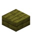 Palo Verde Slab