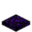 Crying Obsidian Trapdoor