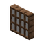 Jungle Shoji Wall (4x3)