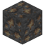 Platinum Ore