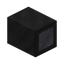 8x Trinium Cable