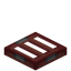 Airy Mangrove Trapdoor