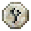 Rune of Pride