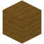 Honey Wool