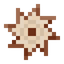 Rose Gold Buzzsaw Blade
