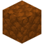 Orange Cobblestone