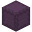 Shulker Box
