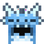 Dragon Scale Helmet
