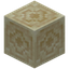Loded Sandstone