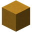 Yellow Terracotta