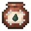 Alchemical Sulfur [Avocado]
