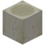 Cracked Bone Block