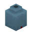 Digestion Vat