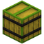 Limited Barrel II