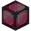 Ruby Block 3x