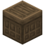 Sugar Maple Expansion Box