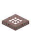 Cherry Trapdoor