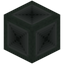 Reprocessor Collector