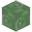 Slimy Delight Wood