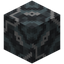 Gray Glazed Terracotta