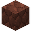 Borderless Bricks Scales