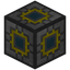 8K Soul Storage Block