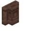 Granite Pillar Trim