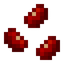 Bean