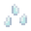Fluorite Seeds
