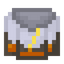 Cindermancer Robes