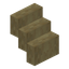 Birch Compact Stairs