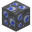 Arcane Crystal Ore
