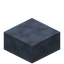 Light Blue Kaolin Slab