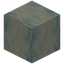Stripped Spirit Wood