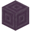 Edged Purpur Block Bricks