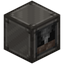 Basic Rock Crusher �r