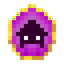 Wixie Charm