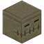 Sandstone Poison Dart Trap