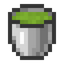 Diethyl Ether Bucket