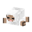 Sheep Plushie