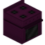Wine Oven