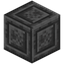 Inlayed Cobblestone