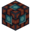 Elite Machine Core